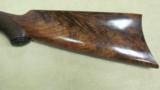 Winchester Deluxe Checkered Model 1903 - 6 of 18