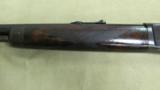 Winchester Deluxe Checkered Model 1903 - 8 of 18