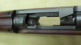 Irwin-Pedersen M-1 Carbine - 18 of 20