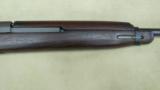 Irwin-Pedersen M-1 Carbine - 4 of 20