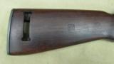 Irwin-Pedersen M-1 Carbine - 2 of 20