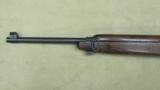 Winchester M1 Carbine
- 7 of 20