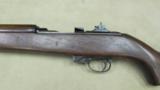 Winchester M1 Carbine
- 6 of 20