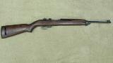 Winchester M1 Carbine
- 1 of 20