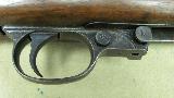 Winchester M1 Carbine
- 17 of 20