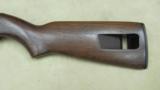 Winchester M1 Carbine
- 5 of 20