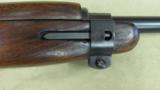 Winchester M1 Carbine
- 18 of 20