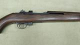 Winchester M1 Carbine
- 3 of 20