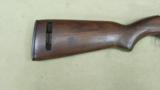 Winchester M1 Carbine
- 2 of 20
