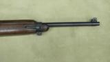 Winchester M1 Carbine
- 4 of 20