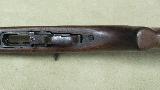 Winchester M1 Carbine
- 14 of 20