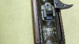 Winchester M1 Carbine
- 10 of 20