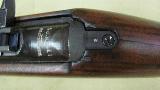Winchester M1 Carbine
- 20 of 20