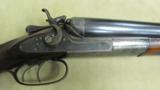 Remington Model 1882 Hammer Gun in 90%+ Original Condition - 11 of 20