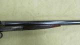Remington Model 1882 Hammer Gun in 90%+ Original Condition - 12 of 20