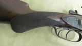 Remington Model 1882 Hammer Gun in 90%+ Original Condition - 10 of 20