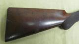 Remington Model 1882 Hammer Gun in 90%+ Original Condition - 9 of 20