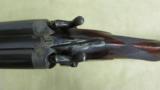 Remington Model 1882 Hammer Gun in 90%+ Original Condition - 15 of 20
