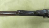 Remington Model 1882 Hammer Gun in 90%+ Original Condition - 14 of 20