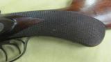 Remington Model 1882 Hammer Gun in 90%+ Original Condition - 8 of 20