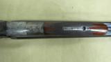 Remington Model 1882 Hammer Gun in 90%+ Original Condition - 13 of 20