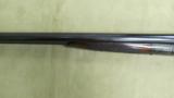 Remington Model 1882 Hammer Gun in 90%+ Original Condition - 5 of 20