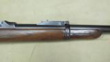 Springfield 1884 Trapdoor Carbine in .45-70 Caliber - 9 of 18