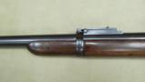 Springfield 1884 Trapdoor Carbine in .45-70 Caliber - 4 of 18