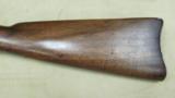Springfield 1884 Trapdoor Carbine in .45-70 Caliber - 2 of 18