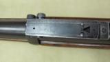 Springfield 1884 Trapdoor Carbine in .45-70 Caliber - 11 of 18