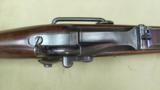 Springfield 1884 Trapdoor Carbine in .45-70 Caliber - 10 of 18