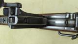 Springfield 1884 Trapdoor Carbine in .45-70 Caliber - 13 of 18
