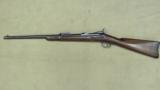 Springfield 1884 Trapdoor Carbine in .45-70 Caliber - 1 of 18