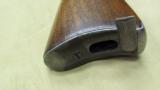 Springfield 1884 Trapdoor Carbine in .45-70 Caliber - 6 of 18
