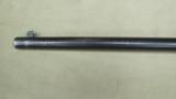 Springfield 1884 Trapdoor Carbine in .45-70 Caliber - 5 of 18