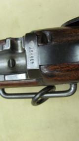 Springfield 1884 Trapdoor Carbine in .45-70 Caliber - 12 of 18