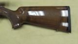 Browning Medallion II A Bolt Rifle w/ Leupold Var.XIII Scope - 5 of 19