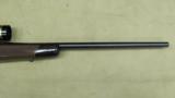 Browning Medallion II A Bolt Rifle w/ Leupold Var.XIII Scope - 4 of 19