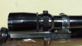 Browning Medallion II A Bolt Rifle w/ Leupold Var.XIII Scope - 18 of 19