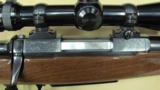 Browning Medallion II A Bolt Rifle w/ Leupold Var.XIII Scope - 11 of 19