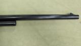 Winchester Model 1886 Extra Light High Grade .45-70 Govt. - 5 of 19