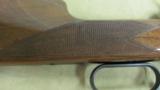 Winchester Model 1886 Extra Light High Grade .45-70 Govt. - 17 of 19