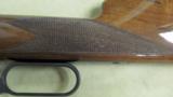 Winchester Model 1886 Extra Light High Grade .45-70 Govt. - 18 of 19