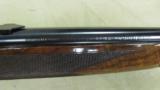 Winchester Model 1886 Extra Light High Grade .45-70 Govt. - 16 of 19