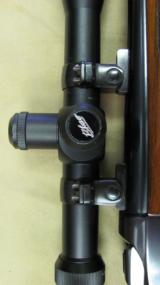 Ruger No. 1 Rifle w/Scope in .25-06 Caliber - 10 of 19