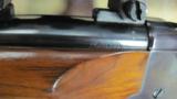 Ruger No. 1 Rifle w/Scope in .25-06 Caliber - 1 of 19