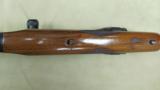 Ruger No. 1 Rifle w/Scope in .25-06 Caliber - 6 of 19