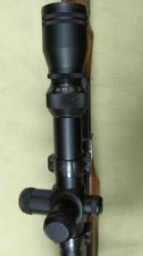 Ruger No. 1 Rifle w/Scope in .25-06 Caliber - 18 of 19