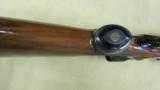 Ruger No. 1 Rifle w/Scope in .25-06 Caliber - 17 of 19