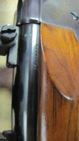 Ruger No. 1 Rifle w/Scope in .25-06 Caliber - 9 of 19